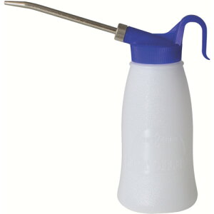 tv@WFbgIC[j[X[p[u[y3011Bz ̔PʁF1(萔F-)JAN[4977263330112](tv ) ijtvy05P03Dec16z