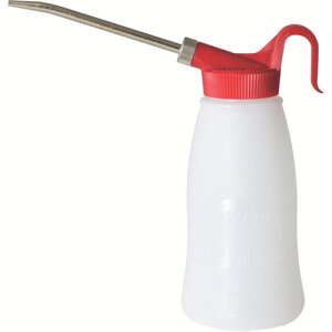 tv@WFbgIC[j[X[p[bhy3011Rz ̔PʁF1(萔F-)JAN[4977263130118](tv ) ijtvy05P03Dec16z