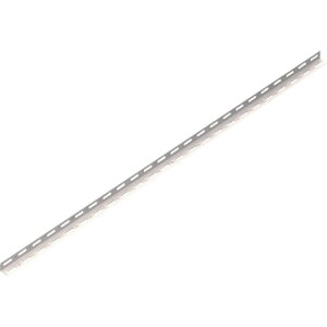 TRUSCO@L^AO30mmp@1200L@lIO[y301200NGz ̔PʁF1{(萔F-)JAN[4989999748765](TRUSCO yʒI) gXRRijy05P03Dec16z