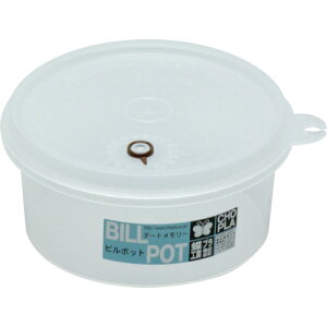 v@r|bgی^NoD1y280024z ̔PʁF1(萔F-)JAN[4904881280024](v Hipe) vHƁijy05P03Dec16z