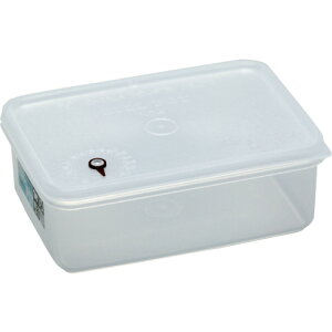 v@r|bgp^NoD4y280161z ̔PʁF1(萔F-)JAN[4904881280161](v Hipe) vHƁijy05P03Dec16z