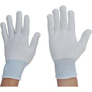 ۘaP~J@VRes^Ly4300Lz ̔PʁF1o(萔F-)JAN[4969286430023](ۘaP~J ׂ~ߎ) ۘaP~Jijy05P03Dec16z