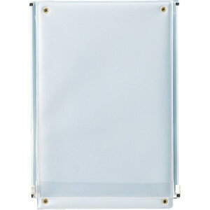 jbg@}`{[hihJ^j}Olbgt@rj[@340×238mmy35531z ̔PʁF1(萔F-)JAN[4582183901115](jbg WX^h) jbgijy05P03Dec16z