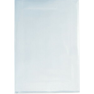 jbg@|X^[P[XihJ^j@B2p@rj[@750×523mmy35511z ̔PʁF1(萔F-)JAN[4582183902280](jbg WX^h) jbgijy05P03Dec16z