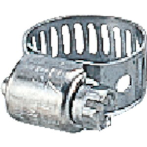 BREEZE�@�X�e�����X�z�[�X�o���h�@���t�a�@13�D0mm�`23�D0mm�y3708�z �̔��P�ʁF1��(���萔�F10��)JAN[4989999011258](�u���[�Y �z�[�X�o���h) �g���X�R���R�i���j�y05P03Dec16�z