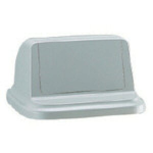 b`F@gbVy[90^@t^R@O[y479308z ̔PʁF1(萔F-)JAN[4973655479308](b`F S~) ijb`Fy05P03Dec16z