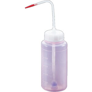 Tv@炩r\teB[@500mly25000z ̔PʁF1(萔F-)JAN[4560277211029](Tv r) ijTvebNy05P03Dec16z