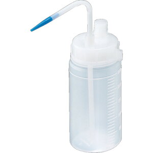 Tv@KXr@250mly25001z ̔PʁF1(萔F-)JAN[4560277212729](Tv r) ijTvebNy05P03Dec16z