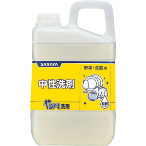 T@Vm~3kgy30830z ̔PʁF1(萔F-)JAN[4973512309502](T H) Tijy05P03Dec16z