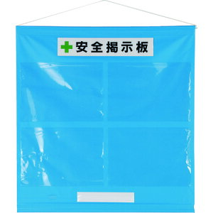 jbg@t[fA3ZbgE^[|E965X930mmy46401Bz ̔PʁF1S(萔F-)JAN[4582183901474](jbg SW) jbgijy05P03Dec16z