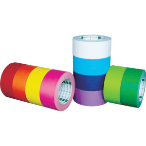 IJg@vNtge[v@GRzCgy224W38z ̔PʁF1(萔F-)JAN[4547691696663](IJg pe[v) IJgijSiy05P03Dec16z