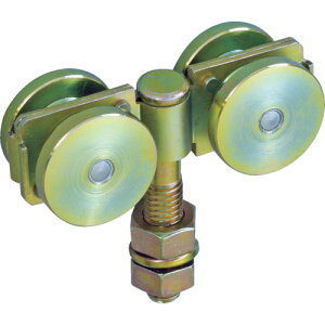 �_�C�P���@2���h�A�n���K�[�p�x�A�����O���ԁ@�t���L�V�u���^�C�v�y24WHBN�z �̔��P�ʁF1��(���萔�F-)JAN[4968957407821](�_�C�P�� �h�A�n���K�[) �i���j�_�C�P���y05P03Dec16�z