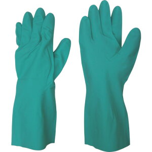 g@\xbNX245@LLy245LLz ̔PʁF1o(萔F-)JAN[4907026194828](g jgS) ijaR[|[Vy05P03Dec16z