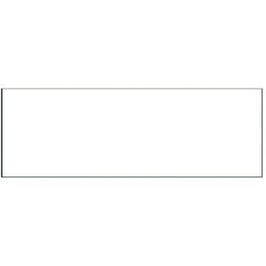 jbg@w^Cpl[Jo[@rj[@58×165mmy377507z ̔PʁF1(萔F-)JAN[4582183902563](jbg wbg֘Api) jbgijy05P03Dec16z