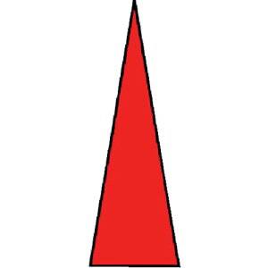 jbg@Q[W}[J[@ԁEPPXebJ[E1V[g100y44681z ̔PʁF1g(萔F100)JAN[4582183902679](jbg SW) jbgijy05P03Dec16z