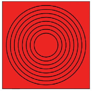 ���j�b�g�@�Q�[�W�}�[�J�[�~�`�ԁEPP�X�e�b�J�[�E10���g�y44685�z �̔��P�ʁF1�g(���萔�F10��)JAN[4582183902693](���j�b�g ���S�W��) ���j�b�g�i���j�y05P03Dec16�z