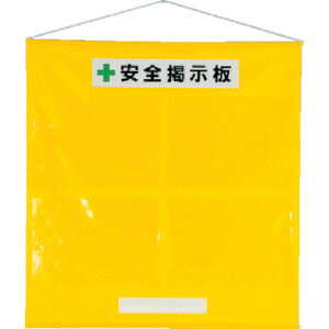 jbg@t[fA3ZbgE^[|E965X930mmy46401Yz ̔PʁF1S(萔F-)JAN[4582183902778](jbg SW) jbgijy05P03Dec16z