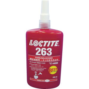 ���b�N�^�C�g�@�˂��ɂݎ~�ߐڒ���263�@�����x�@250ml�y263250�z �̔��P�ʁF1�{(���萔�F-)JAN[6902545440690](���b�N�^�C�g �˂����ݎ~�ߍ�) �w���P���W���p���i���j�@AG���ƕ��y05P03Dec16�z