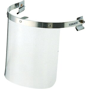 X@hЖʁ@wbgt^Cv@y270Az ̔PʁF1(萔F-)JAN[4984013972508](X hЖ) R{wijy05P03Dec16z