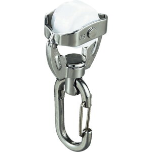 ���c�@D40�X�e�������^�b�`�����i�[S�y25T22�z �̔��P�ʁF1��(���萔�F-)JAN[4909055408228](���c �J�[�e�����[��) ���c���������i���j�y05P03Dec16�z