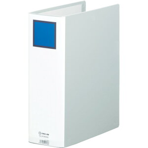 LOW@LOt@CSDDE@A4S@y2478GXABz ̔PʁF1(萔F-)JAN[4971660023479](LOW t@C) ijLOWy05P03Dec16z