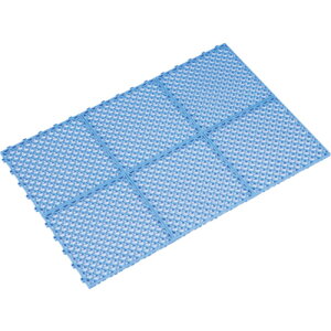 ~dV}@Oh`FbJ[@u[y4210300z ̔PʁF1(萔F-)JAN[4964079017320](~dV} XmR) ~dV}HƁijy05P03Dec16z