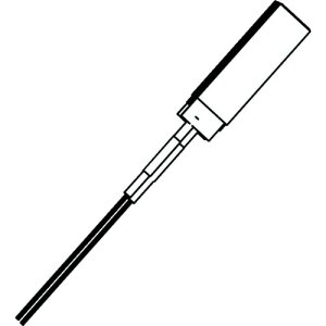 @q[^[@100V|60Wy331Hz ̔PʁF1(萔F-)JAN[4962615331305]( dC͂񂾂) ijy05P03Dec16z