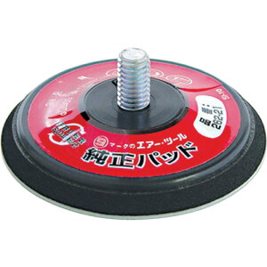 SI@50Ӄ}WbNpbhy26221z ̔PʁF1(萔F-)JAN[4571165782538](SI GAT_[) MZ@́ijy05P03Dec16z