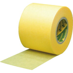 j`o@qp}XLOe[v2311H|40×18y2311H40z ̔PʁF1{(萔F3)JAN[4987167052607](j`o }XLOe[v) j`oijy05P03Dec16z