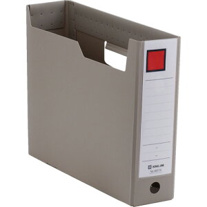 LOW@G{bNXPP@75mm@O[y4631NGRz ̔PʁF1(萔F-)JAN[4971660006458](LOW ރP[X) ijLOWy05P03Dec16z