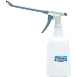 tv@GNZgOmY500AC{[y355002z ̔PʁF1(萔F-)JAN[4977263135502](tv Xv[e) ijtvy05P03Dec16z