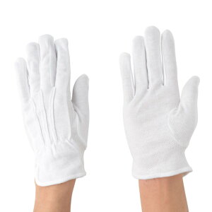 쐼@ȃXx~tXX܁@5P@My2689Mz ̔PʁF1g(萔F5o)JAN[4906554268926](쐼 XX) 쐼HƁijy05P03Dec16z