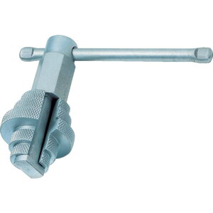 Wbh@C^[i`@342y31405z ̔PʁF1(萔F-)JAN[95691314055](Wbh zǗpH) Ridge@Tool@Company05P03Dec16z