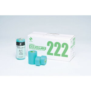 j`o@}XLOe[v@222H@18mmy222H18z ̔PʁF1PK(萔F7)JAN[4987167066192](j`o }XLOe[v) j`oijy05P03Dec16z