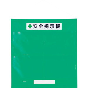 ���j�b�g�@�t���[�f���h�J�^A3���΁y46405G�z �̔��P�ʁF1S(���萔�F-)JAN[4582183905816](���j�b�g ���S�W��) ���j�b�g�i���j�y05P03Dec16�z