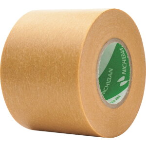 j`o@qp}XLOe[v241|40y241H40z ̔PʁF1PK(萔F3)JAN[4987167062262](j`o }XLOe[v) j`oijy05P03Dec16z