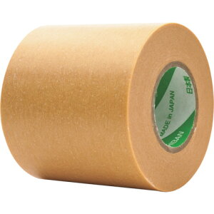 j`o@qp}XLOe[v241|50y241H50z ̔PʁF1PK(萔F2)JAN[4987167062279](j`o }XLOe[v) j`oijy05P03Dec16z