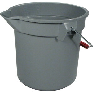 ���o�[���C�h�@�u���[�g�o�P�cL�E�O���[�@13�D2L�y2614GRAY�z �̔��P�ʁF1��(���萔�F-)JAN[86876012903](�G���N�^�[ �o�P�c) �j���[�E�F���E���o�[���C�h�Ёy05P03Dec16�z