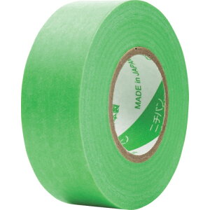 j`o@ԗp}XLOe[v@2312H|18×18y2312H18z ̔PʁF1PK(萔F7{)JAN[4987167052515](j`o }XLOe[v) j`oijy05P03Dec16z