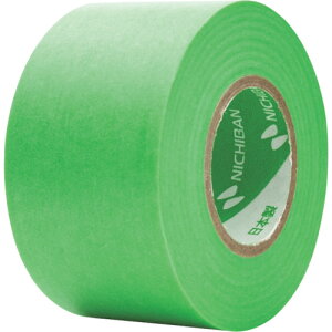 j`o@ԗp}XLOe[v@2312H|30×18y2312H30z ̔PʁF1PK(萔F4{)JAN[4987167052546](j`o }XLOe[v) j`oijy05P03Dec16z