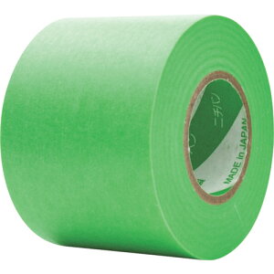 j`o@ԗp}XLOe[v@2312H|40×18y2312H40z ̔PʁF1PK(萔F3{)JAN[4987167052560](j`o }XLOe[v) j`oijy05P03Dec16z