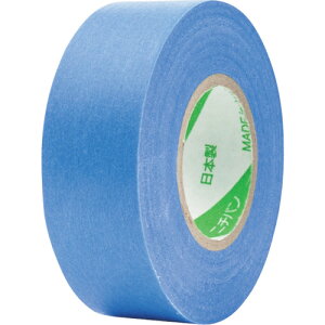 j`o@V[O}XLOe[viKXpj2541H|18X18y2541H18z ̔PʁF1PK(萔F7{)JAN[4987167050122](j`o }XLOe[v) j`oijy05P03Dec16z