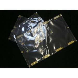 ^x@ሳV[g300×500mmi300Vȉjy303z ̔PʁF1(萔F-)JAN[4562395860769](^x ϓdی) nHƁijy05P03Dec16z