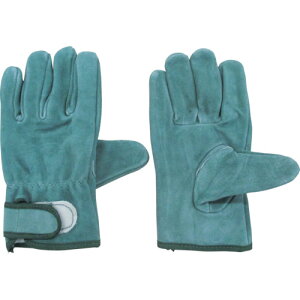 ӂ@vȃIC}WbN~y467z ̔PʁF1o(萔F-)JAN[4970687000968](ӂ v) ӂ܁ijy05P03Dec16z