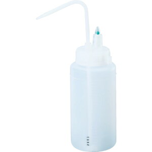 Tv@toAӂܐr@500mly27032z ̔PʁF1(萔F-)JAN[4560277213436](Tv r) ijTvebNy05P03Dec16z