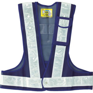 Ώ\@@\xXgi^j@TCYFt[@iCbVy238081z ̔PʁF1(萔F-)JAN[4932134179177](Ώ\ SxXg) ij{Ώ\Ёy05P03Dec16z