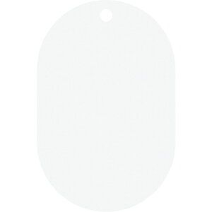 Ώ\@A~D|A@@A~nD@55×36×0D8t@101gy306001z ̔PʁF1PK(萔F10)JAN[4932134004523](Ώ\ TCv[g) ij{Ώ\Ёy05P03Dec16z