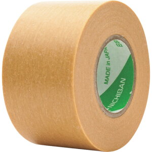 j`o@}XLOe[v241H|30y241H30z ̔PʁF1PK(萔F4{)JAN[4987167048570](j`o }XLOe[v) j`oijy05P03Dec16z