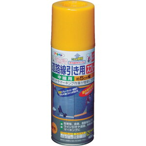 ATqy@HpXv[p@y404701z ̔PʁF1{(萔F-)JAN[4970925404701](ATqy h) ijATqyy05P03Dec16z