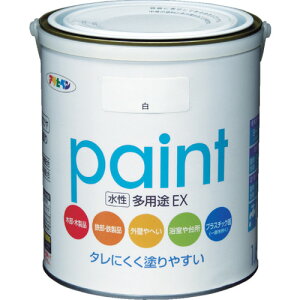 ATqy@prEX@1D6L@y459619z ̔PʁF1(萔F-)JAN[4970925459619](ATqy h) ijATqyy05P03Dec16z